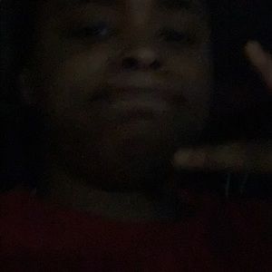 Meet your Posher, Raven